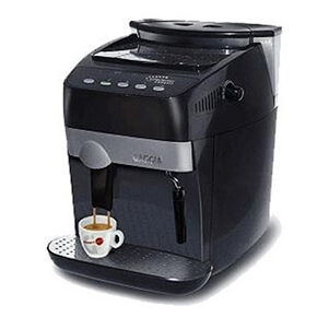 Gaggia Syncrony Compact